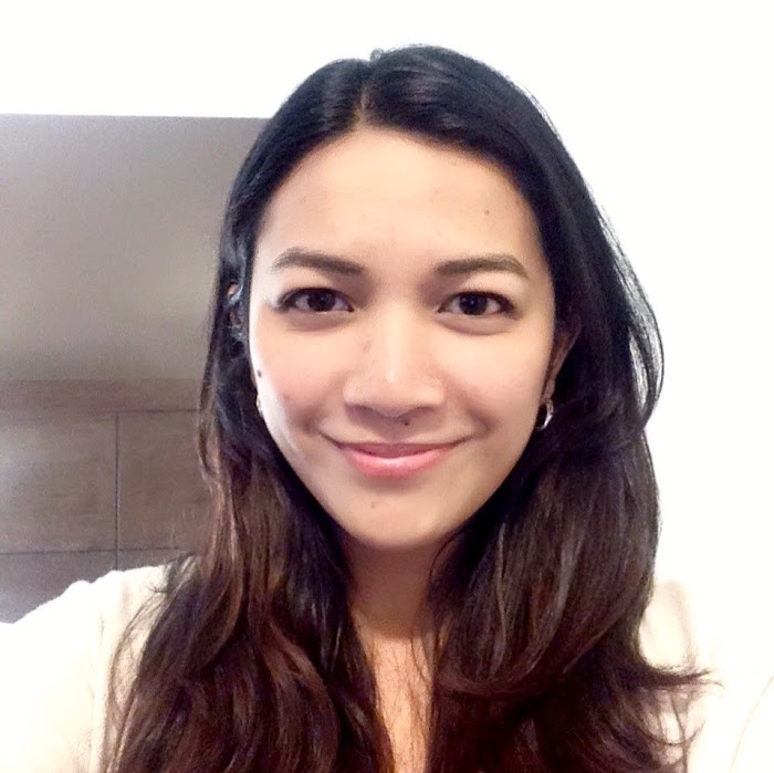 Dr Anne Villacastin