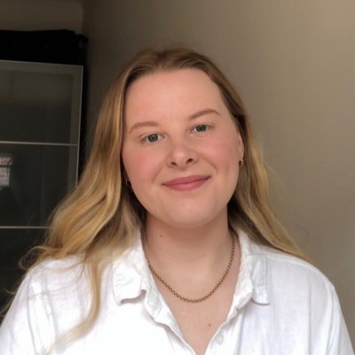 Charlotte Bampton
