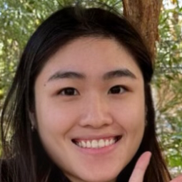 Xingyi Zhou