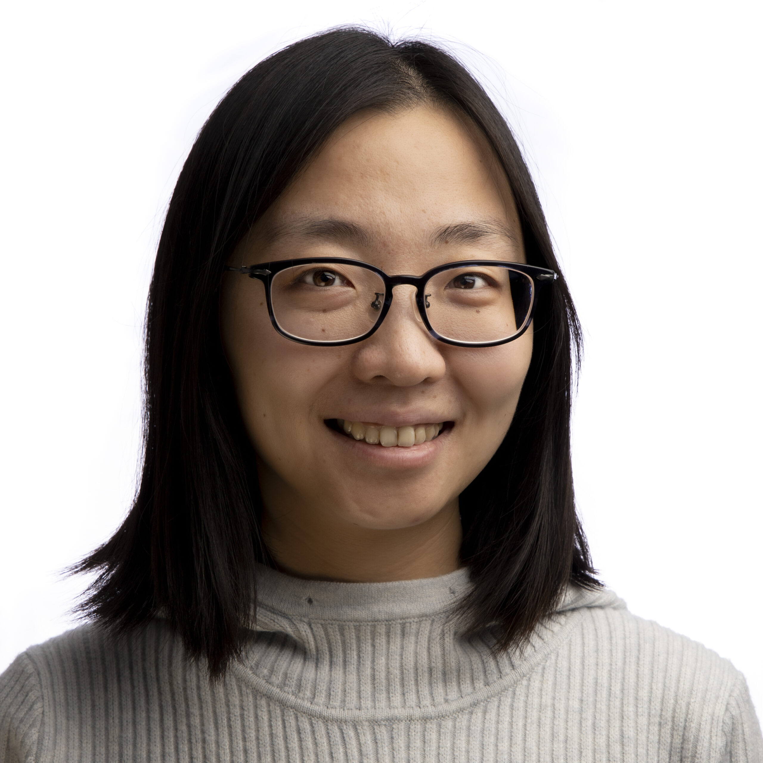 Wenwen Jiang