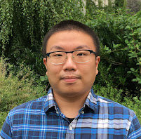 Tommy Chak Chung Kuo